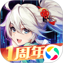 风云岛行动 v1.0.1 手机游戏