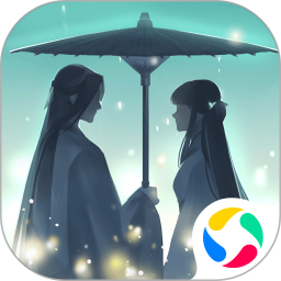 花与剑-网易武侠情缘 v1.0.1 手游