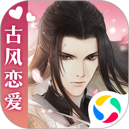 遇见逆水寒 v1.0.1 官方版