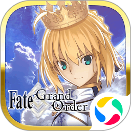 FateGrandOrder v1.0.1 游戏