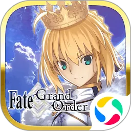 FateGrandOrder