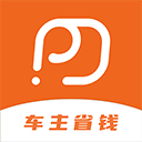 淘油集app v1.0.1 官方版