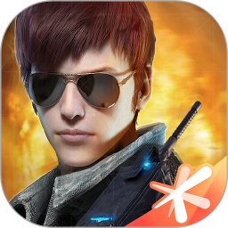 全民突击 v1.0.1 官方版