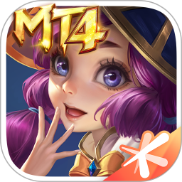 我叫MT4-心向光明 v1.0.1 手机游戏