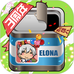 伊洛纳 v1.0.1 手游