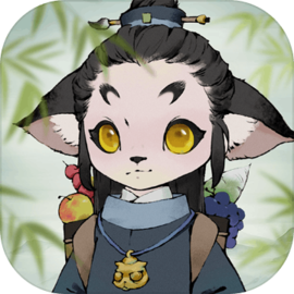 山海异闻录之妖错图 v1.0.1 官方版