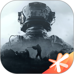 暗区突围 v1.0.1 官方版