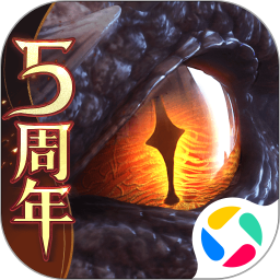 猎魂觉醒 v1.0.1 游戏
