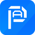 停无忧 v1.0.1 安卓版