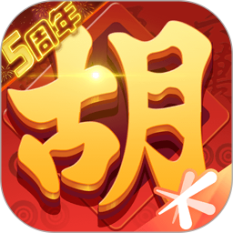 腾讯麻将来了 v1.0.1 手游