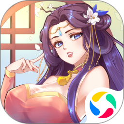 龙纹三国 v1.0.1 手机游戏