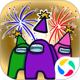 太空人汤姆求生 v1.0.1 手机游戏