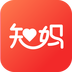 芝麻知妈 v1.0.1 安卓版