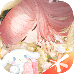 奇迹暖暖 v1.0.1 手机游戏