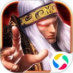 秦时明月卡牌版 v1.0.1 游戏