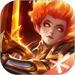 魔法门之英雄无敌:战争纪元