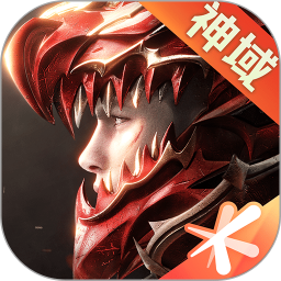 全民奇迹2 v1.0.1 官方
