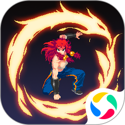 战魂铭人 v1.0.1 手机游戏