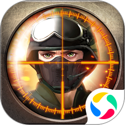 正义枪战 v1.0.1 手机游戏