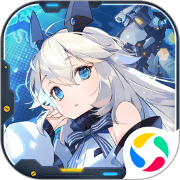 重装战姬 v1.0.1 安卓游戏