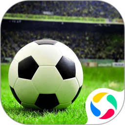传奇冠军足球 v1.0.1 安卓游戏