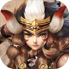 远征三国 v1.0.1 游戏