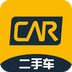 神州二手车 v1.0.1 安卓版