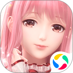 闪耀暖暖 v1.0.1 手机游戏