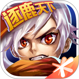 三国之刃 v1.0.1 安卓游戏