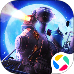 密室逃脱17守护公寓 v1.0.1 手游