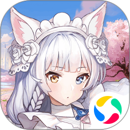刀剑少女2 v1.0.1 手机游戏