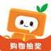 恒生活 v1.0.1 安卓版