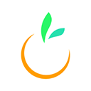 橙宝网app v1.0.1 安卓版