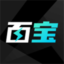 百宝魔盒app v1.0.1 安卓版