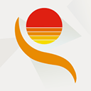 日上免税店app v1.0.1 安卓版