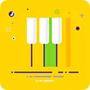 调音大师app(知音调音器)