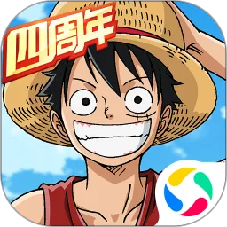 航海王:燃烧意志2.0