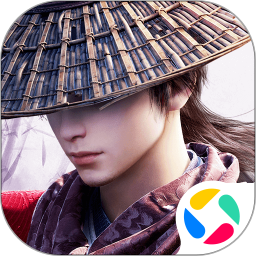 不良人3 v1.0.1 手机游戏