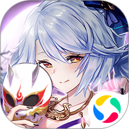 幻灵师 v1.0.1 手游