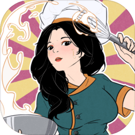 幸福美食街 v1.0.1 官方