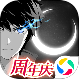 黑月 v1.0.1 手游