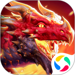 遇见龙 v1.0.1 官方版