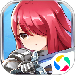 进击的魔导士 v1.0.1 手机游戏