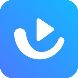 微课堂 v1.0.1 电脑版