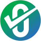 零信浏览器 v1.0.1 官方版