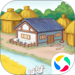 我是大东家 v1.0.1 官方
