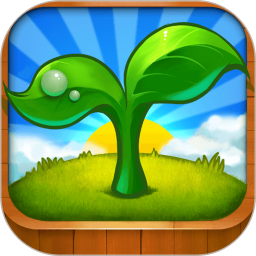 QQ农场 v1.0.1 游戏