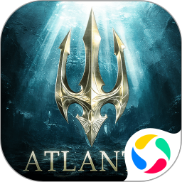 黑暗之潮：契约 v1.0.1 官方