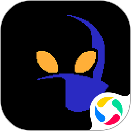勇敢的哈克 v1.0.1 官方