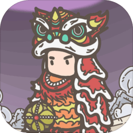 幸存者营地 v1.0.1 游戏